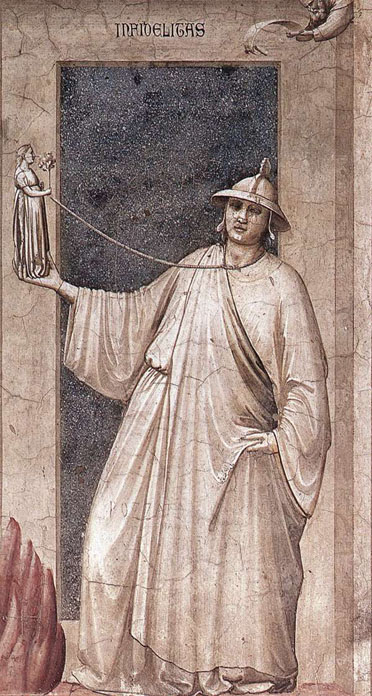 Giotto-1267-1337 (203).jpg